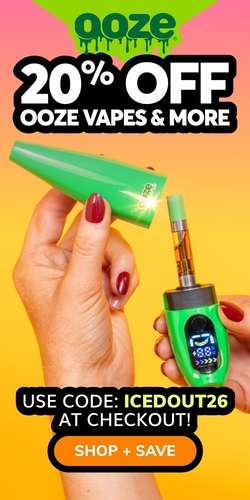 Medium slyng graphics q1 2026 500x1000