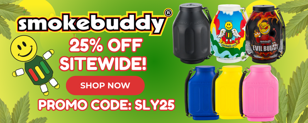 Slyng  updated promo