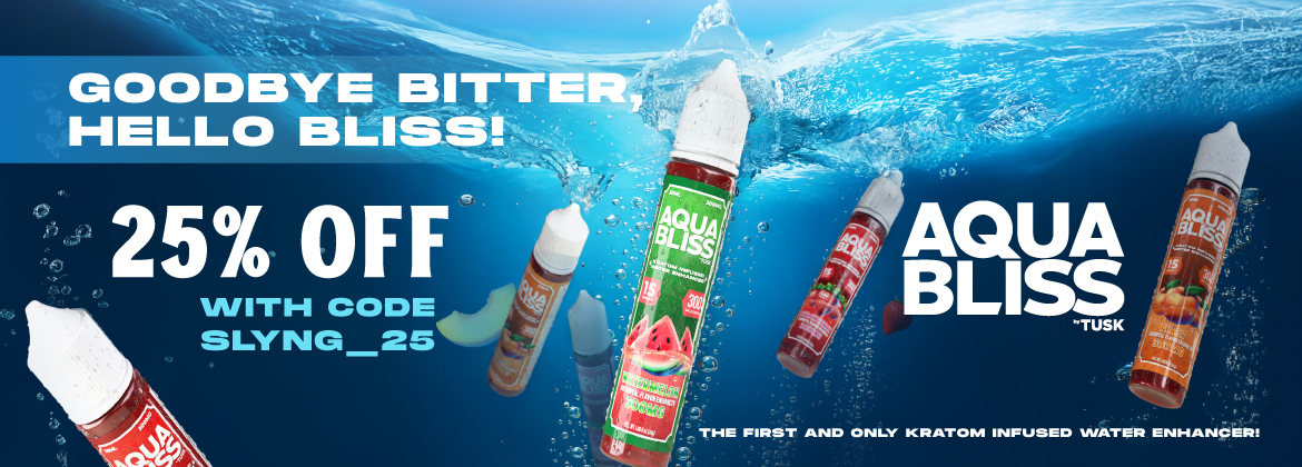 Ab 2 slyng ads april2 1170x420