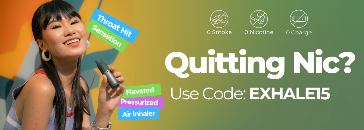 Quitting nic  1170 x 420 px 