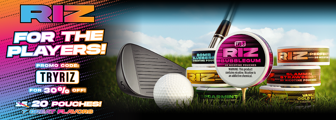 Riz web resize hero banner 1170x420 golf  1 
