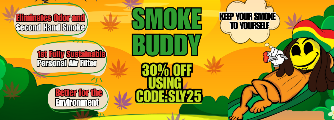 Slyng  1170 x 420 px  banner