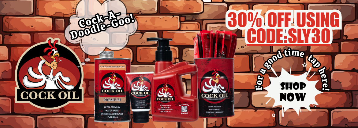 Cock oil slyng  1170 x 420 px  