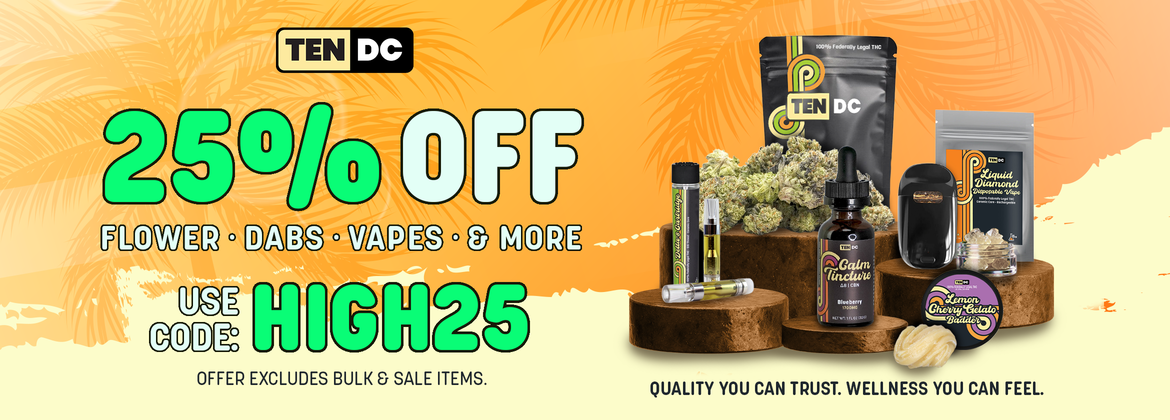 High25 banner ad  2 