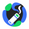 Thumb goodvapess icon